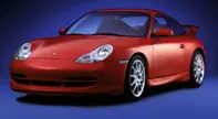 Ontwerp AeroKit-pakket GT3 MK1. Porsche 996 >>08/2001 - 99650598003G2X, 99651226011, 99655998001G2X, 99655998101G2X, 99655998200, 9A700769800, 90014504107, 99959169901, 99655998501, 99655998601, 99950764009