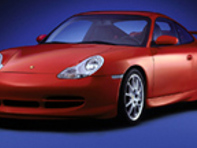 Ontwerp AeroKit-pakket GT3 MK1. Porsche 996 >>08/2001 - 99650598003G2X, 99651226011, 99655998001G2X, 99655998101G2X, 99655998200, 9A700769800, 90014504107, 99959169901, 99655998501, 99655998601, 99950764009