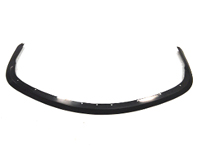 Spoiler à lèvre avant. Coupe Porsche 996 GT3 - 99650598691, 99650598691/1 - DSM.996.505.986.91