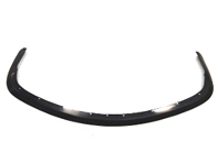 Voorlip spoiler. Porsche 996 GT3 Cup - 99650598691, 99650598691/1 - DSM.996.505.986.91