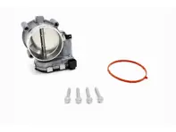 Throttle body. Porsche 957 / 958 Cayenne S / Cayenne Turbo / 970 Panamera turbo - 94860511504, 0280750114, 94860511502, 94860511503