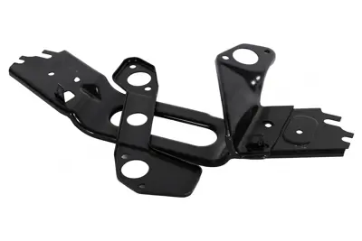 Staffa di montaggio motore regolazione elettrica sedile. Porsche 944 / 968 / 911 / 964 / 993 / 928 - 92852103303