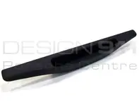 Pocket Panel. Porsche Boxster 986 / 996 2000>>