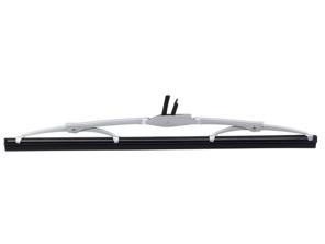 Ruitenwisserblad. Porsche 356A / 356B T5 - 64462831110, 64462831112, PCG62831110 - 1698400300