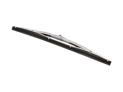 Spazzola tergicristallo. Porsche 356A / 356B T5 - 64462831110, 64462831112, PCG62831110 - 1698400300