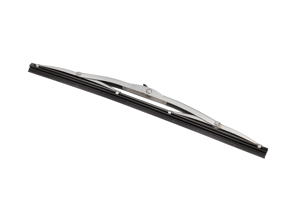 Spazzola tergicristallo. Porsche 356A / 356B T5 - 64462831110, 64462831112, PCG62831110 - 1698400300