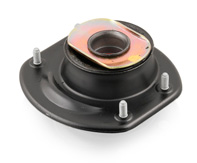 Front supporting top mount. Porsche 964 Turbo - 96534301802, 96534301803, 1642400600
