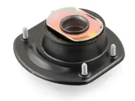 Support supérieur avant. Porsche 964 Turbo - 96534301802, 96534301803, 1642400600