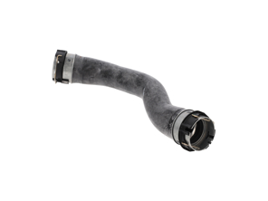 Coolant Hose, Long Feed. Porsche 992.1 Carrera / Turbo / Turbo S / GT3 / RS / ST 2019>> - 99212162, 992121623B, 992121624B