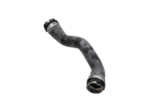 Coolant Hose, Long Feed. Porsche 992.1 Carrera / Turbo / Turbo S / GT3 / RS / ST 2019>> - 99212162, 992121623B, 992121624B