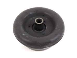Shock absorber supporting rubber. Porsche 928 - 92833304301, 92833304300