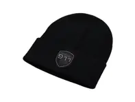 Gorro de invierno – Diseño 911 Edición limitada