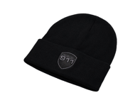 冬季无檐便帽 – Design 911 限量版