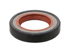 Front main crankshaft seal. Porsche 911 / 964 / 993 / 996T / 997T - 99911329041, 99911329040, 99911329042, 99911304950, 99911329043 - 347.922