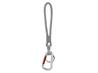 Porsche Lanyard - Racing Collection - WAP0504560H