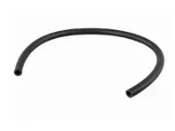 Fuel Hose 9,5 x 15,5mm. Porsche 924 / 944 / 968 / 928 - 99918171650