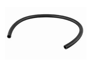 Fuel Hose 9,5 x 15,5mm. Porsche 924 / 944 / 968 / 928 - 99918171650 - PKS95