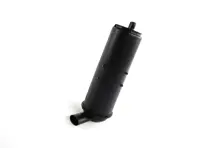 Bombola in carbonio. Porsche 911 78-83 - 1H0201801C, 171201801C, 113201801B, 171201801