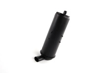 Carbon canister. Porsche 911 78-83 - 1H0201801C, 171201801C, 113201801B, 171201801