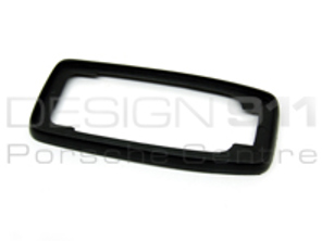 Deurkrukafdichting - Groot. Porsche 924/944