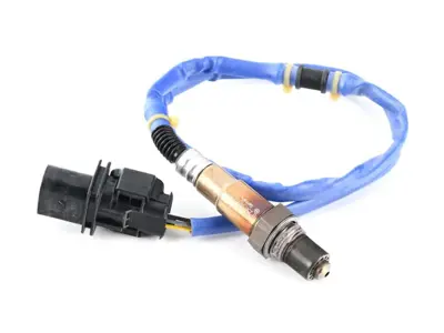 Sonda lambda prima del catalizzatore. Porsche Boxster 987/997 GT3 - 98760612301, 98760612303, 98760612304