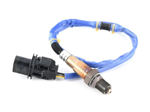 Lambdasonde vor Katalysator. Porsche Boxster 987 / 997 GT3 - 98760612301, 98760612303, 98760612304