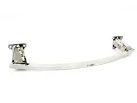 Barra antiurto inferiore paraurti anteriore. Porsche 991.2 / 982 Boxster / 982C Cayman - 99150553104