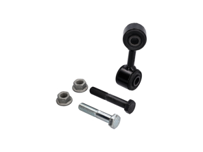 Drop Link Rear. Porsche 911 1978-89 / 930 1978-89  (93033307100, 93033307200) - 93033307100, 93033307200, 2035603, 1933603, 93033307201, 93033307101