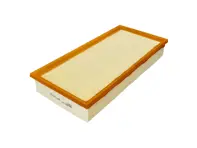 空气过滤器。保时捷 955 MKI 卡宴 / 957 MKII 卡宴 95511013110 - 95511013110 - YA-14114U