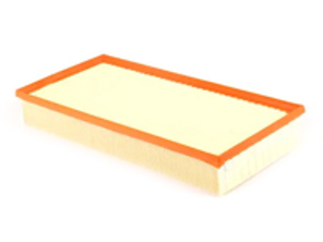 空气滤清器。保时捷 955/957 卡宴 - 95511013100, 95811013000 - C39219, LX792