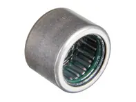 Cojinete de agujas (abierto) Casquillo. Porsche 924T / 924S / 944 / 968 - 99920121300