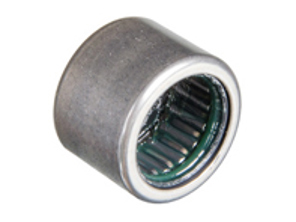 Needle Bearing (open) Bush. Porsche 924T / 924S / 944 / 968 - 99920121300