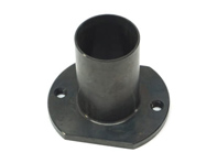 Tubo guía de embrague. Porsche 928 - 92811608713