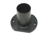 Tubo guía de embrague. Porsche 928 - 92811608713