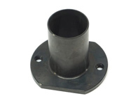 Clutch guide tube. Porsche 928 - 92811608713