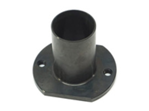 Clutch guide tube. Porsche 928 - 92811608713