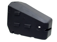 Housing for central electrical system. Porsche 964 / 993 - 96461013100
