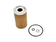 油过滤器。保时捷 986 / 987 / 996 / 997 / 955 - 99610722560, 99610722552, 99610702054, 99610702055, 99610722553 - YO-HU7195X