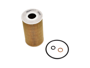 油过滤器。保时捷 986 / 987 / 996 / 997 / 955 - 99610722560, 99610722552, 99610702054, 99610702055, 99610722553 - YO-HU7195X