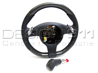 Paquete interior en Carbono. Porsche 958 Cayena - 95804440001, 95804440001A34, 958044400019J9, 958044400018T3, 958044400016H6, 95804440001DE1