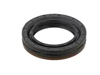 Radial shaft seal. Porsche 95B Macan - 9A730122700, 852.100 - 852.100