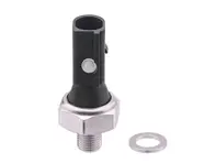 Manocontact d'huile moteur. Porsche 955 / 957 / 958 Cayenne - 114751, 114 751, 95560609102, 95560609100, 95560609101