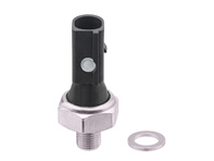 Engine oil pressure switch. Porsche 955 / 957 / 958 Cayenne - 114751, 114 751, 95560609102, 95560609100, 95560609101