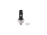 Pressostato olio motore. Porsche 955 / 957 / 958 Caienna - 114751, 114 751, 95560609102, 95560609100, 95560609101