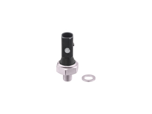 Engine oil pressure switch. Porsche 955 / 957 / 958 Cayenne - 114751, 114 751, 95560609102, 95560609100, 95560609101