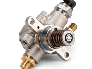 Pompa ad alta pressione. Porsche 95B.2 Macan / 971 Panamera / 9YA Cayenne - 9A712702611, PAC127026