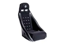 Asiento Corbeau GT8. Porsche 911/964/968/944