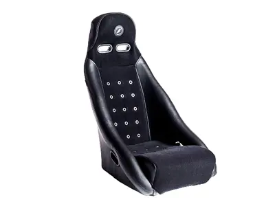 Corbeau GT8 Seat. Porsche 911 / 964 / 968 / 944