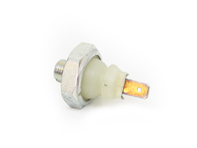 Pressostat d'huile pour voyant d'avertissement. Porsche 914 / 924 78-85 - 021919081D