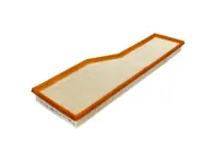 Luchtfilter. Porsche 996 C2 /C4 1997-05 / 997 C2/4 2005>> (niet-turbo) - 99611013152